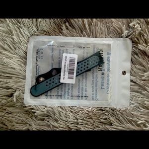 Band for Fitbit Versa